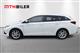 Billede af Toyota Auris Touring Sports 1,8 B/EL H2 Comfort 136HK Stc Aut.