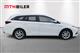 Billede af Toyota Auris Touring Sports 1,8 B/EL H2 Comfort 136HK Stc Aut.