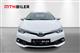 Billede af Toyota Auris Touring Sports 1,8 B/EL H2 Comfort 136HK Stc Aut.