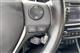 Billede af Toyota Auris 1,6 Valvematic T2+ Comfort 132HK Stc 6g