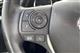 Billede af Toyota Auris 1,6 Valvematic T2+ Comfort 132HK Stc 6g