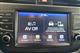 Billede af Hyundai i20 1,0 T-GDI Trend DCT 100HK 5d 7g Aut.