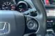 Billede af Honda Civic Tourer 1,8 i VTEC Sport ADAS & ADS 142HK Stc 6g