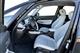 Billede af Honda Jazz 1,5 i-MMD  Hybrid Executive E-CVT 109HK 5d 7g Aut.