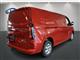 Billede af Ford Transit Custom 300 L2H1 2,0 EcoBlue Limited 170HK Van 8g Aut.