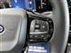 Billede af Ford Transit Custom 300 L2H1 2,0 EcoBlue Limited 170HK Van 8g Aut.