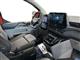Billede af Ford Transit Custom 300 L2H1 2,0 EcoBlue Limited 170HK Van 8g Aut.