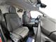 Billede af Ford Transit Custom 300 L2H1 2,0 EcoBlue Limited 170HK Van 8g Aut.