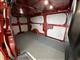 Billede af Ford Transit Custom 300 L2H1 2,0 EcoBlue Limited 170HK Van 8g Aut.