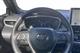 Billede af Toyota Corolla Cross 2,0 Hybrid Style Comfort E-CVT 197HK 5d Aut.