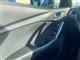 Billede af Mazda 6 2,0 Skyactiv-G Core Business 145HK 6g