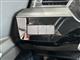 Billede af Audi E-tron 50 Quattro 313HK 5d Aut.