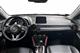 Billede af Mazda CX-3 2,0 Skyactiv-G Optimum AWD 150HK 5d 6g Aut.