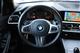 Billede af BMW 320i 2,0 M-Sport Steptronic 184HK 8g Aut.