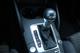 Billede af Audi A3 Sportback 2,0 35 TDI Sport Limited Edition S Tronic 150HK 5d 7g Aut.