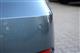 Billede af Audi A3 Sportback 2,0 35 TDI Sport Limited Edition S Tronic 150HK 5d 7g Aut.