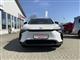 Billede af Toyota bZ4X SUV 150 kW (204 hk) aut. gear Active