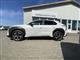 Billede af Toyota bZ4X SUV 150 kW (204 hk) aut. gear Active