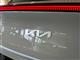 Billede af Kia EV6 EL Long Range 229HK 5d Trinl. Gear