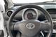 Billede af Toyota Aygo 1,0 VSC 68HK 5d