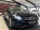 Mercedes-Benz C220 d 2015