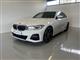 Billede af BMW 330d 3,0 D M-Sport 265HK 8g Aut.