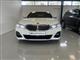 Billede af BMW 330d 3,0 D M-Sport 265HK 8g Aut.