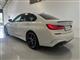 Billede af BMW 330d 3,0 D M-Sport 265HK 8g Aut.