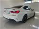 Billede af BMW 330d 3,0 D M-Sport 265HK 8g Aut.