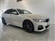 Billede af BMW 330d 3,0 D M-Sport 265HK 8g Aut.