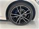 Billede af BMW 330d 3,0 D M-Sport 265HK 8g Aut.