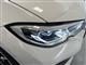 Billede af BMW 330d 3,0 D M-Sport 265HK 8g Aut.