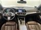 Billede af BMW 330d 3,0 D M-Sport 265HK 8g Aut.