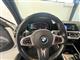 Billede af BMW 330d 3,0 D M-Sport 265HK 8g Aut.