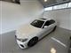 Billede af BMW 330d 3,0 D M-Sport 265HK 8g Aut.