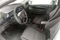 Hyundai i20 1,0 T-GDI Advanced 100HK 5d 6g