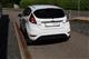 Billede af Ford Fiesta 1,0 EcoBoost Titanium Fun Start/Stop 100HK 5d