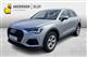 Billede af Audi Q3 1,4 45 TFSI e  Plugin-hybrid Attitude Plus S Tronic 245HK 5d 6g Aut.