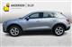 Billede af Audi Q3 1,4 45 TFSI e  Plugin-hybrid Attitude Plus S Tronic 245HK 5d 6g Aut.