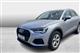 Billede af Audi Q3 1,4 45 TFSI e  Plugin-hybrid Attitude Plus S Tronic 245HK 5d 6g Aut.