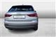 Billede af Audi Q3 1,4 45 TFSI e  Plugin-hybrid Attitude Plus S Tronic 245HK 5d 6g Aut.