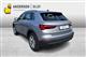 Billede af Audi Q3 1,4 45 TFSI e  Plugin-hybrid Attitude Plus S Tronic 245HK 5d 6g Aut.