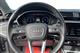 Billede af Audi Q3 1,4 45 TFSI e  Plugin-hybrid Attitude Plus S Tronic 245HK 5d 6g Aut.