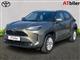 Billede af Toyota Yaris Cross 1,5 Hybrid Active Technology 116HK 5d Trinl. Gear