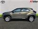 Billede af Toyota Yaris Cross 1,5 Hybrid Active Technology 116HK 5d Trinl. Gear