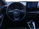 Billede af Toyota Yaris Cross 1,5 Hybrid Active Technology 116HK 5d Trinl. Gear