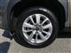 Billede af Toyota Yaris Cross 1,5 Hybrid Active Technology 116HK 5d Trinl. Gear