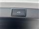 Billede af Skoda Octavia Combi 1,4 TSI  Plugin-hybrid iV RS DSG 245HK Stc 6g Aut.