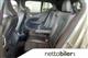 Billede af Volvo XC40 P8 Recharge Twin R-design AWD 408HK 5d Aut.