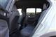 Billede af Volvo XC40 P8 Recharge Twin Plus AWD 408HK 5d Aut.